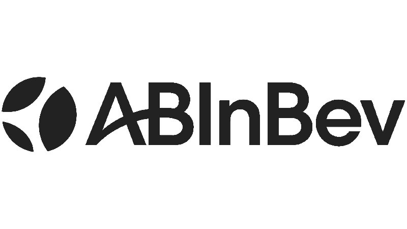 AB InBev