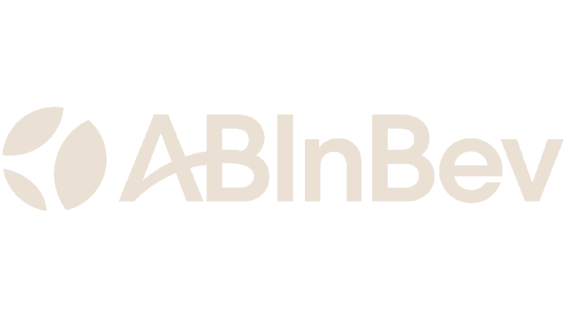 AB InBev