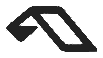Anjunadeep