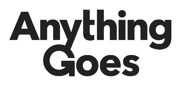 Anything Goes