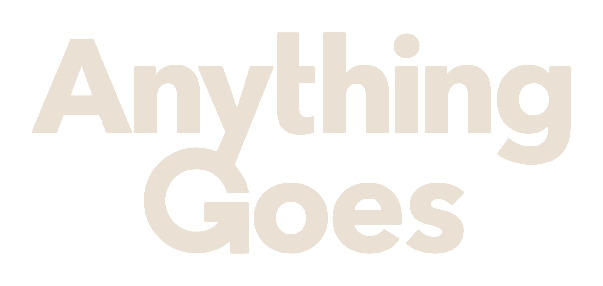 Anything Goes