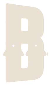 Bazique