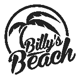 Billy's Beach