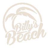 Billy's Beach