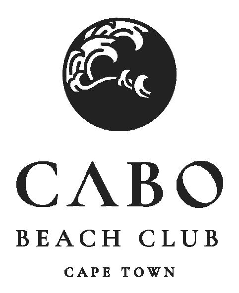 Cabo Beach Club