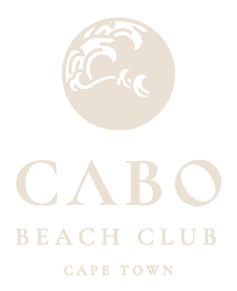 Cabo Beach Club