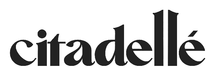 Citadelle