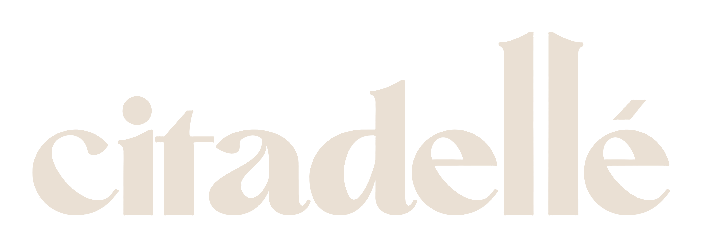 Citadelle