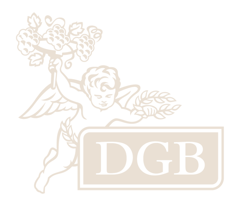 DGB