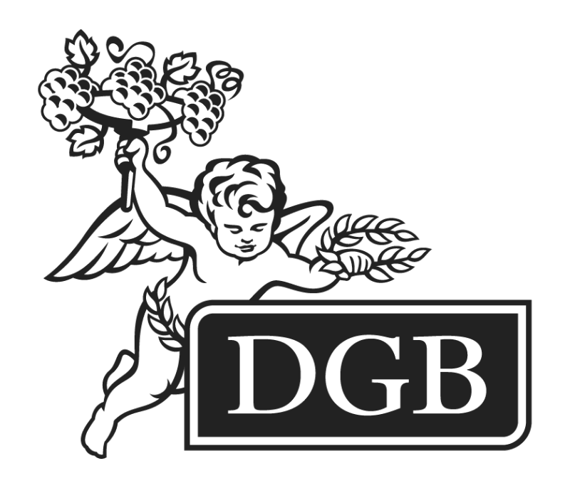 DGB