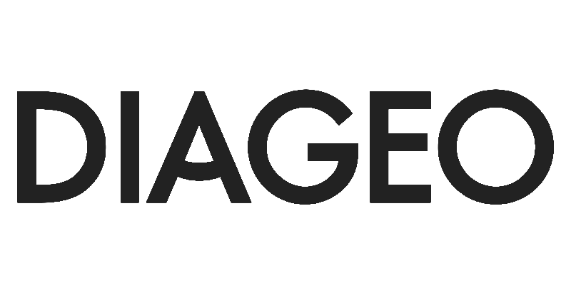 Diageo