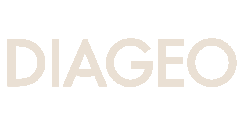Diageo