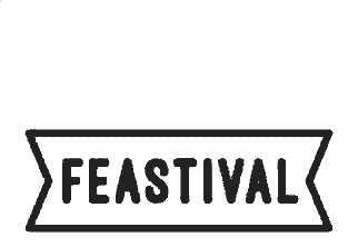 Feastival