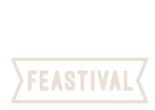 Feastival