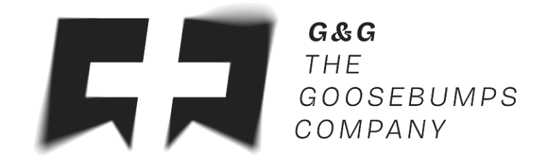 GG Productions