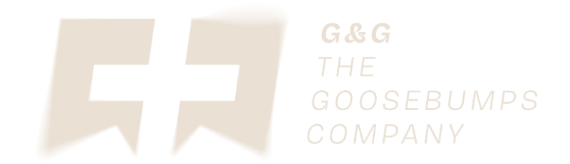 GG Productions
