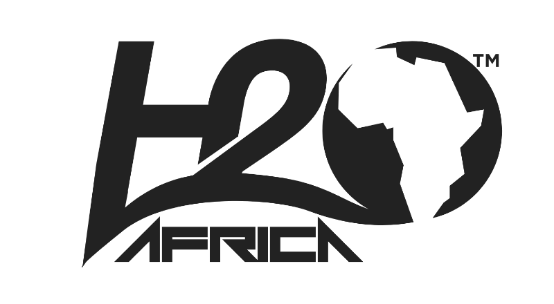H2O Africa