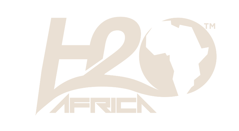 H2O Africa