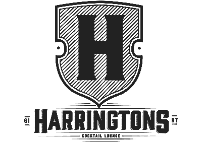 Harringtons