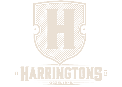 Harringtons