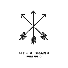 Life and Brand