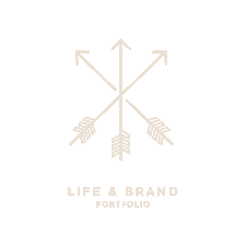 Life and Brand