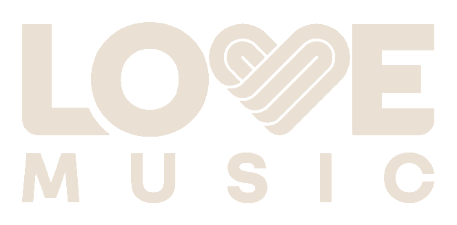 Love Music