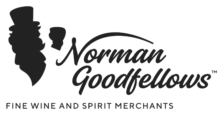 Norman Goodfellows