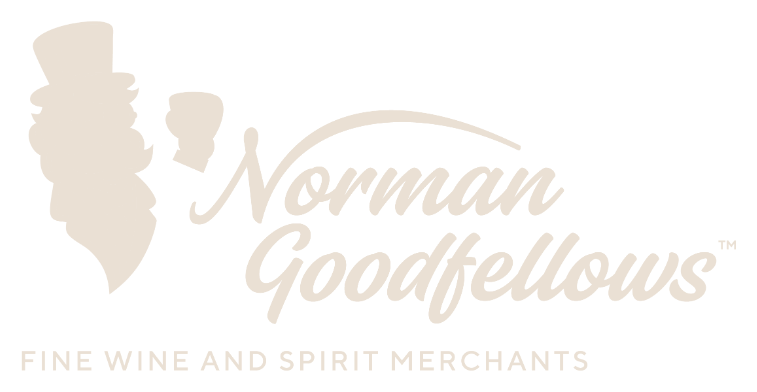 Norman Goodfellows