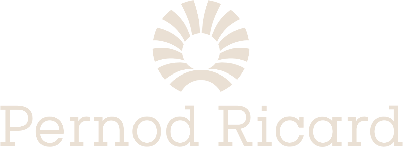 Pernod Ricard