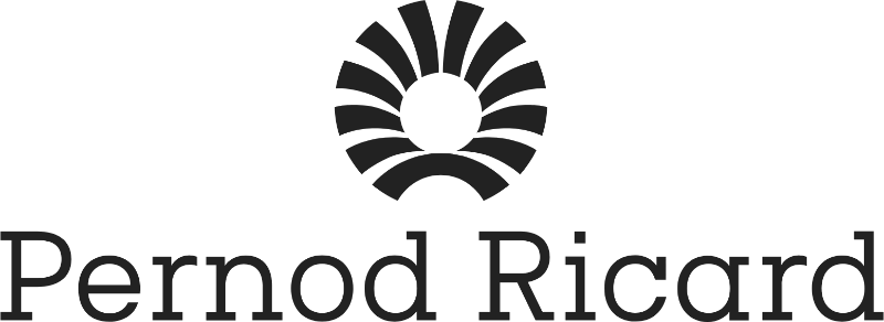 Pernod Ricard