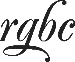 RGBC