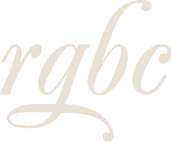 RGBC