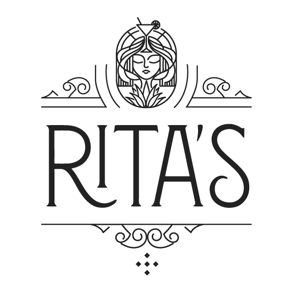 Rita's