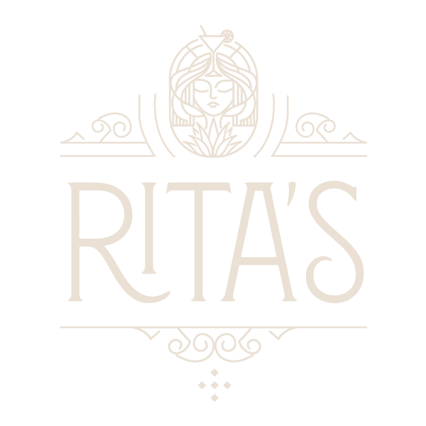 Rita's