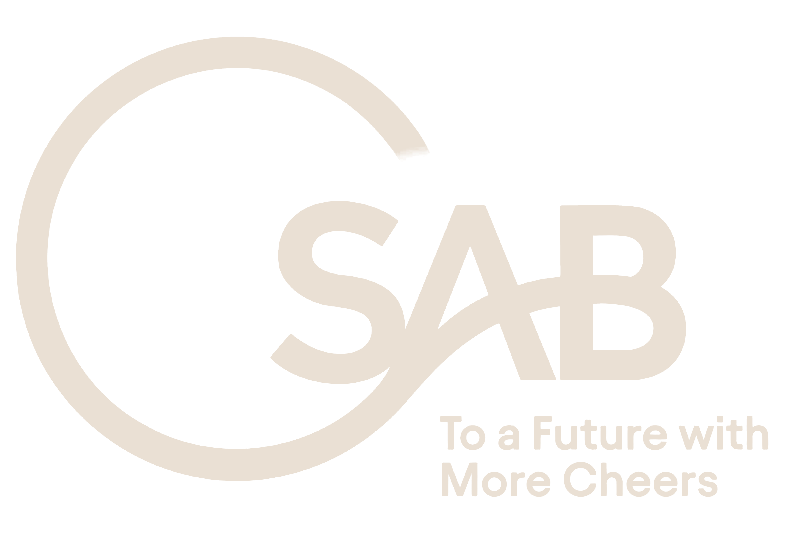 SAB