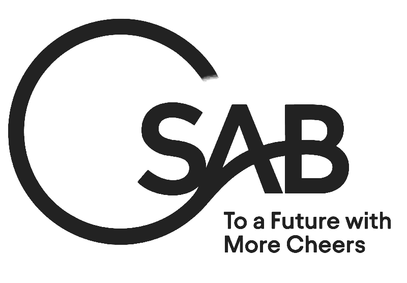 SAB