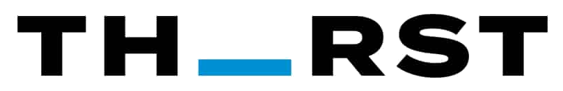 TH_RST