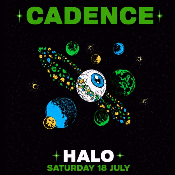 Cadence