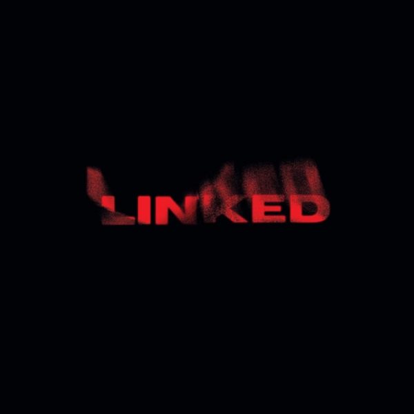 LINKED — First Thursdays | Mødular #12
