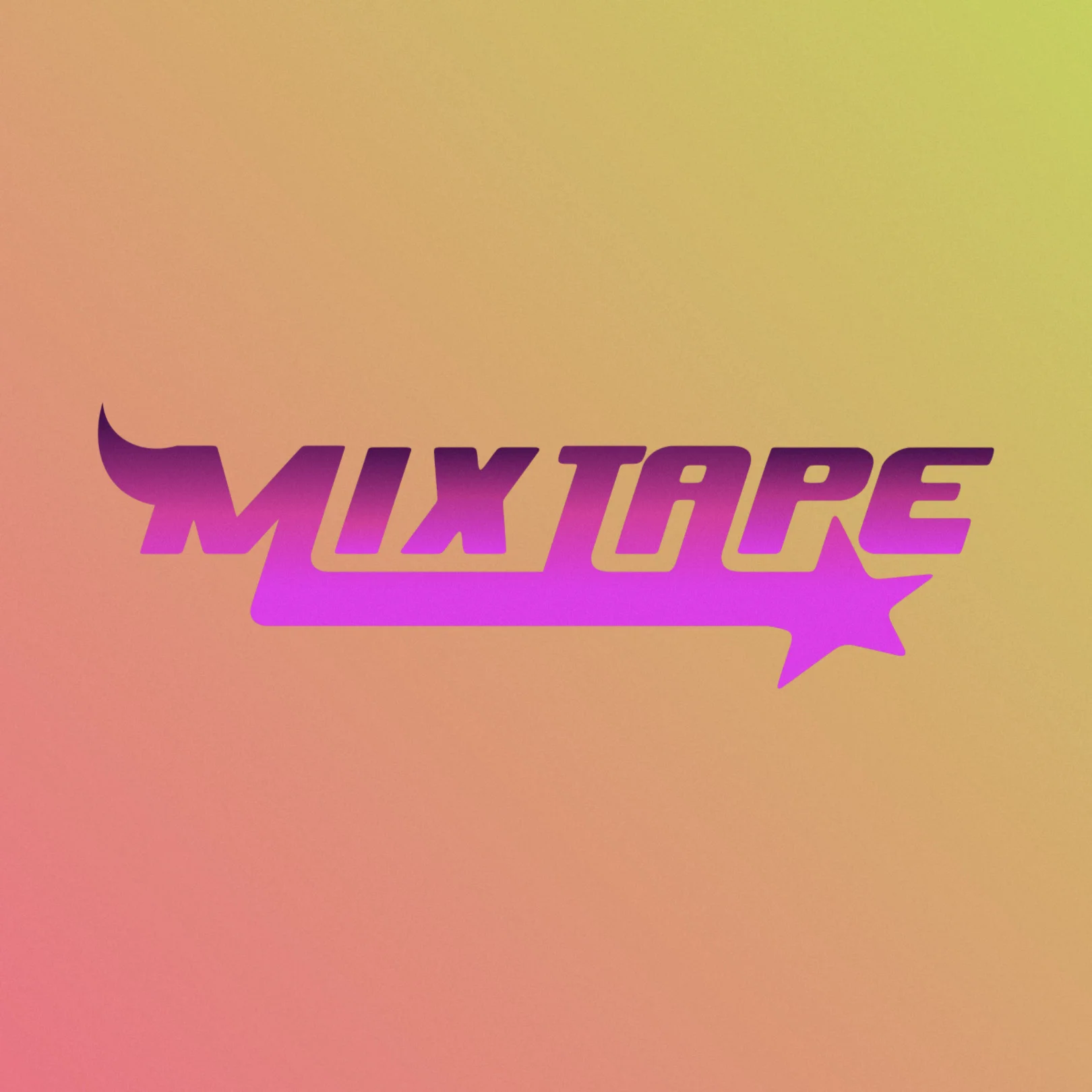 Mixtape