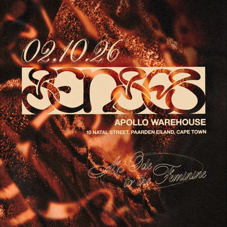 Senses